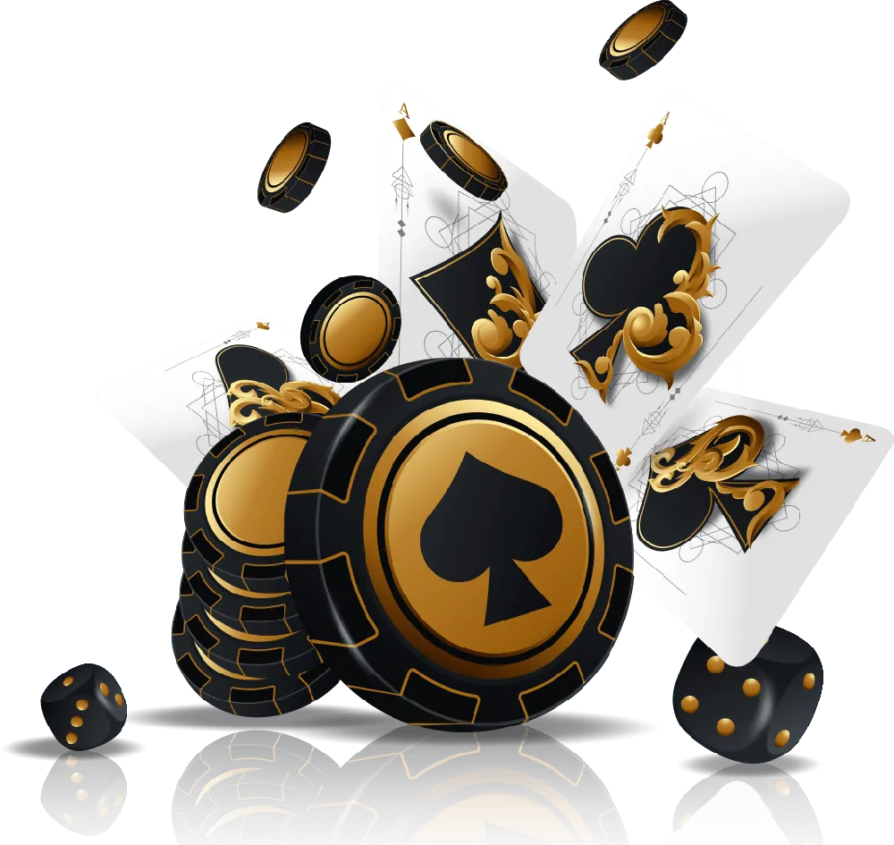 HHpoker靠谱的俱乐部